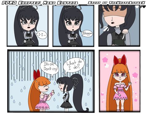 Image result for Ppgd Comic