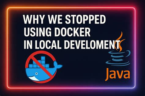 Image result for How to Decompile Java Class File