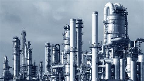 Advanced Process Simulation 的图像结果