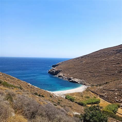 LYDI BEACH (2025) All You Need to Know BEFORE You Go (with Photos ...