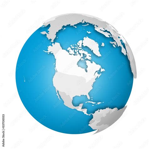 World Globe Map 的图像结果