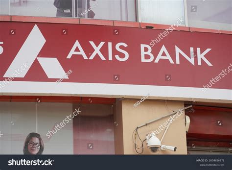 150 imágenes de Atm bank office india - Imágenes, fotos y vectores de stock | Shutterstock