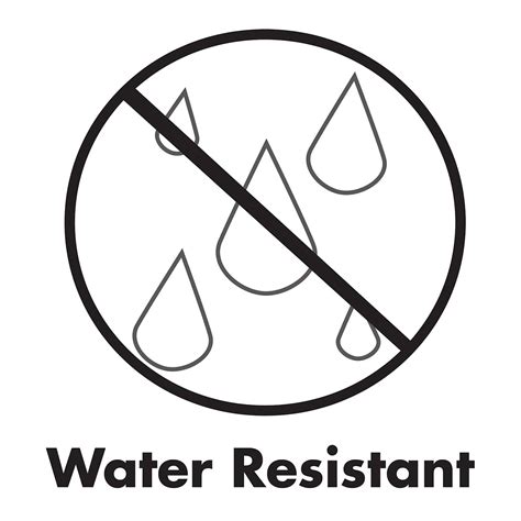 Seneca Navy Blue Wicker Outdoor Seat Cushion | At Home