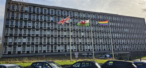 Flintshire 9.5% council tax rise and school budget cuts confirmed ...