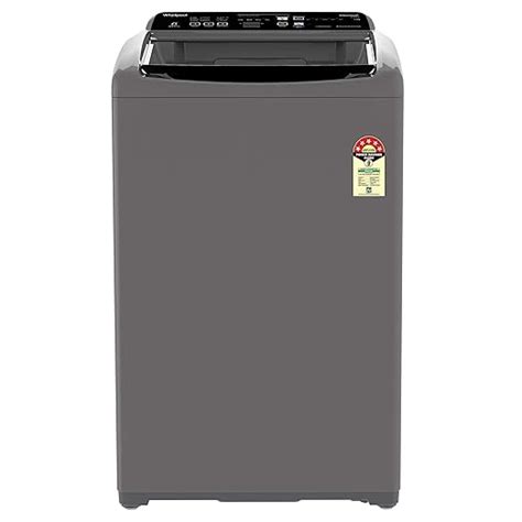 Whirlpool 7.5 Kg 5 Star Fully-Automatic Top Loading Washing Machine ...