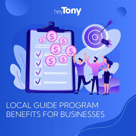 Local Guide Program Rewards 的图像结果