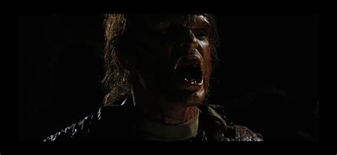 Slideshow: The 24 Most Horrifying Space Deaths