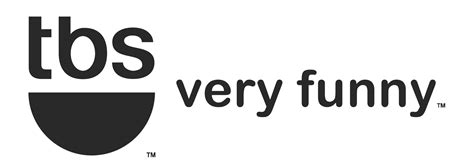 TBS TV Logo Free Vector Download