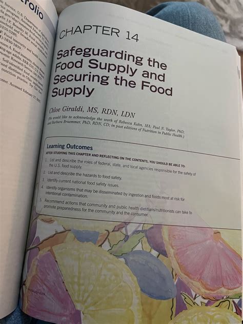 Olivia Davis on LinkedIn: A very cool moment when your sister finally has a copy of the textbook ...