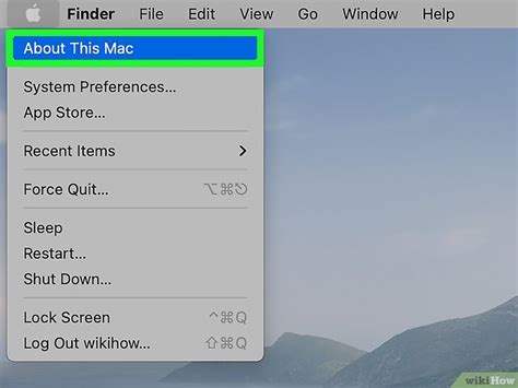 How to Remove Apps From My Computer 的图像结果