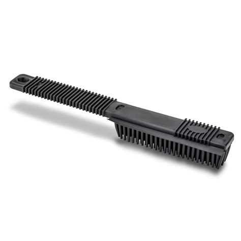 Long Handle Dog Hair Brush - A1 Autozone
