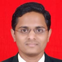 Visiting Faculty – Avantika | MIT, Madhya Pradesh