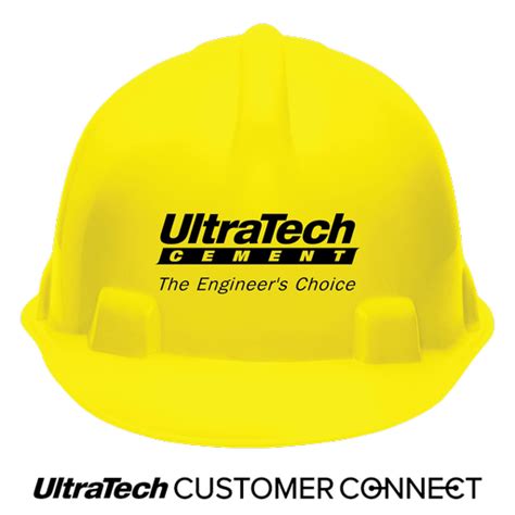 UltraTech Customer Connect – Apps on Google Play