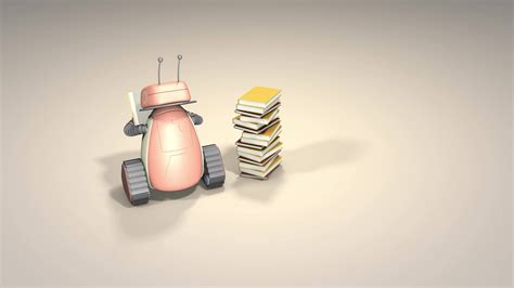 How to Install Artificial Intelligence Machine Learning 的图像结果