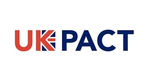 UK PACT