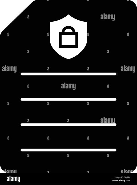 Image result for Secure Password Tips