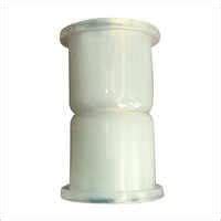 Kamani Bush Bolero Pickup Set of 2 PCE : Amazon.in: Car & Motorbike