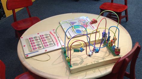 Image result for Phoenix Library