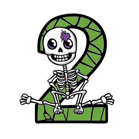 Page 3 | Cute skeleton tattoo Photos - Download Free High-Quality ...