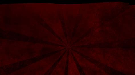 Voted #1 Haunted House In The Midwest | Akron-Canton, OH | Carnival Of ...