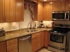 Countertops No Backsplash by Anyone With A 2 Inch Backsplash Or No Backsplash Countertops No Backsplash