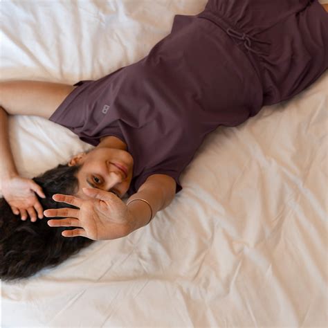 Baller Athletik: Activewear That Energises Your Body