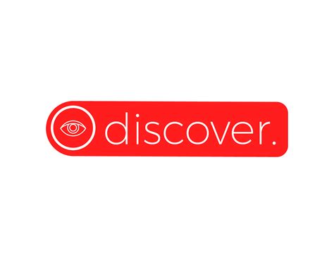 Guide Local Discover Logo 的图像结果