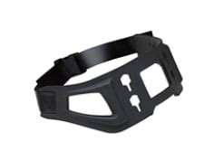 3M™ Versaflo™ Easy Clean Belt TR-627 / 37345(AAD), for TR-600/800 PAPR ...