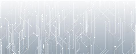 Image result for Tech Pattern Background