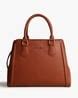 Buy Tan Handbags for Women by GAUGE MACHINE Online | Ajio.com