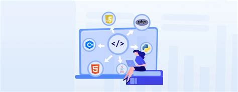 Image result for Server-Side Web Programming