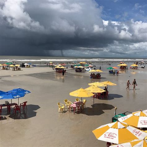 SALINAS EXCLUSIVE SALINOPOLIS PA - Hotel Reviews, Photos, Rate ...