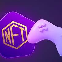 https://300mind.studio/blog/wp-content/uploads/2023/11/NFT-gaming.webp