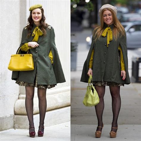 Blair Waldorf Style Blair Waldorf Gossip Girl Fashion Blair