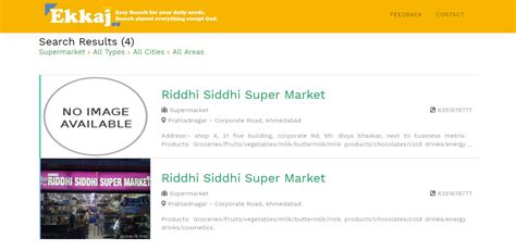 BYTES Solutions | Software Development, Web Design, Web based ...