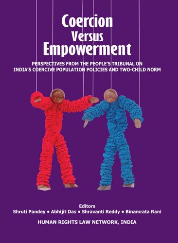 Reproductive Rights — SLIC