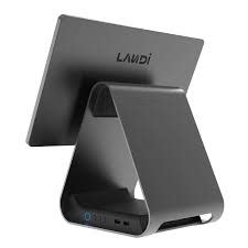 LANDI C20 SE Android POS Terminal | 15.6” FHD Capacitive Touch ...