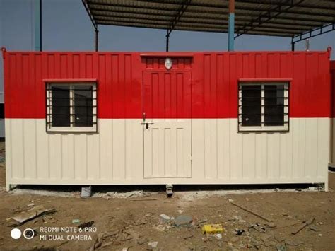 Portable House - Modular Houses Container Trader - Wholesaler ...