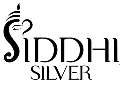 Gold Plated Silver Mangalsutra Collection – Siddhi Silver