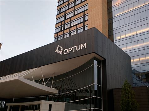 14 Facts About Optum - Facts.net