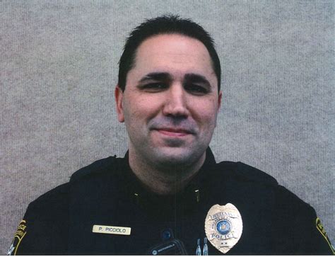 Waukesha Co Sheriff's deputy quit last policing job after harassment accusations