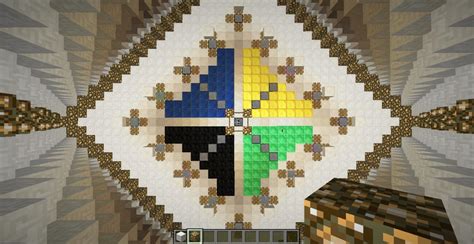 Image result for Minecraft Minigame Tutorials