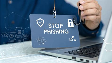 How to Prevent Phishing Attacks: A Comprehensive Guide | DebugBar