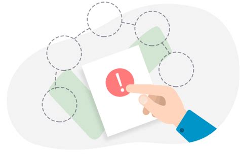 Income Tax Notice Assistance by tax experts from myITreturn.com