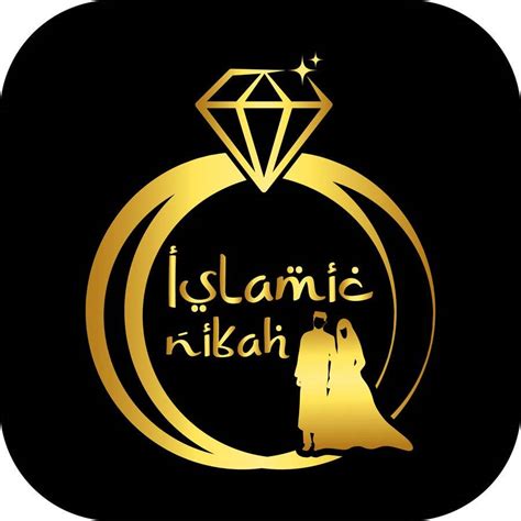 Matrimonial proposed name and logo design | Freelancer