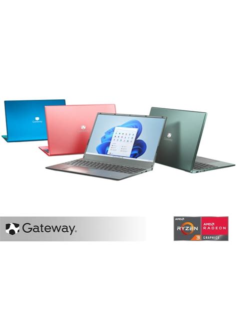 Walmart Gateway Computer 的图像结果