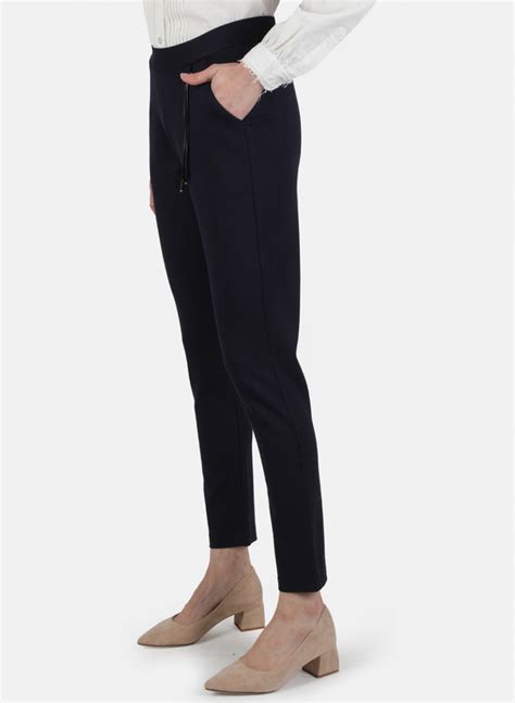 Women Jeggings | Buy Winter Jeggings for Women Online - Monte Carlo