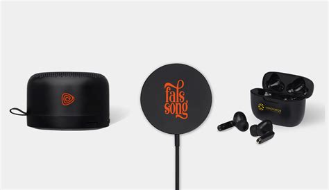 Technology Promotional Items 的图像结果