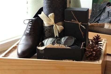 PNA Origine Trousseau - Trousseau Packing - Karol Bagh - Weddingwire.in