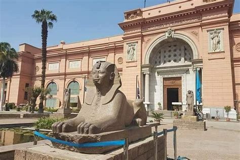 Egypt dreamers tours - Giza | Tripadvisor